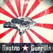 Gastro Guerilla