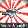 Gastro Guerilla