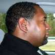 BrotherRobert2