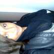 NayiiJB