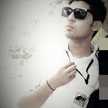 Arsalan