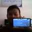 Muhammad Nafis Afifi