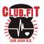 Club Fit Leonard Fitness San Juan