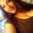 lady2admire
