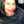 brookep337