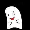 lovesmybabe