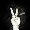 Mantz*