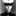 Ronald Emerson