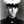 Ronald Emerson