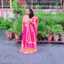 Tanvi Rao