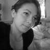 lorena.valerio.90