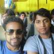 sachinat981