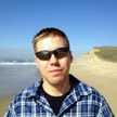 Jeff Hunter