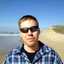 Jeff Hunter