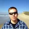 Jeff Hunter