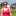 LadyBracknell81 LadyBracknell81