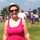 LadyBracknell81