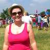 LadyBracknell81