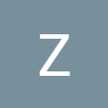 Zikra Possible