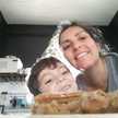 patri