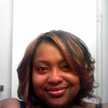 tomla.stewartlewis