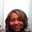 tomla.stewartlewis