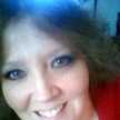 lisa.conger.39