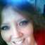 lisa.conger.39