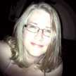 anne.hanks