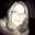 anne.hanks anne.hanks
