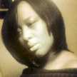 blaquerose