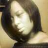 blaquerose