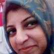 cooking with me Abida baig