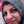 cooking with me Abida baig
