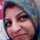 cooking with me Abida baig cooking with me Abida baig