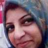 cooking with me Abida baig cooking with me Abida baig