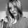 Breanna Ryon Breanna Ryon