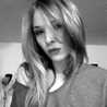Breanna Ryon