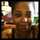 Jesus_girl
