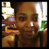 Jesus_girl