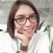 Inanda Maghfira Widiantini
