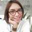 Inanda Maghfira Widiantini