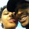 shanisha.byrd