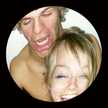 krristen