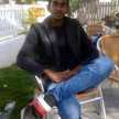 Sunnyraj