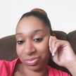 keona gaines