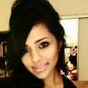 yaz.the.cutie1