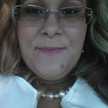 Mrs. Aleman