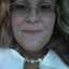 Mrs. Aleman