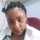 Aisha Ochia